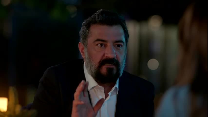 Hermanos - Capítulo 424