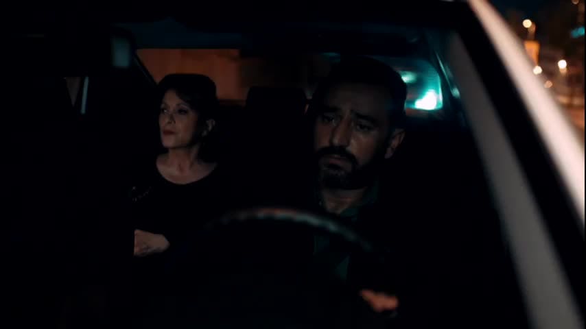 Propuesta Indecente - Capítulo 5