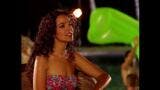 Pasión de Gavilanes 1 - Episodio 22