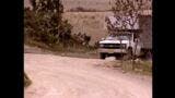 Pasión de Gavilanes 1 - Episodio 23
