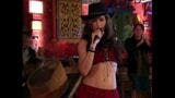 Pasión de Gavilanes 1 - Episodio 26