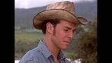 Pasión de Gavilanes 1 - Episodio 27