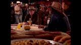 Pasión de Gavilanes 1 - Episodio 28