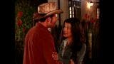 Pasión de Gavilanes 1 - Episodio 30