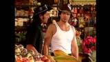 Pasión de Gavilanes 1 - Episodio 32