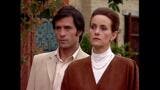 Pasión de Gavilanes 1 - Episodio 33