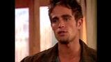 Pasión de Gavilanes 1 - Episodio 35