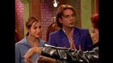 Pasión de Gavilanes 1 - Episodio 39