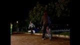 Pasión de Gavilanes 1 - Episodio 40