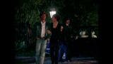 Pasión de Gavilanes 1 - Episodio 41