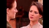 Pasión de Gavilanes 1 - Episodio 42