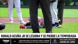 Béisbol Max del 29 de Abril del 2024