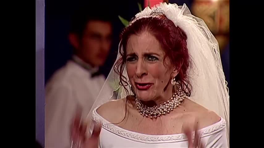 Pasión de Gavilanes 1 - Episodio 51