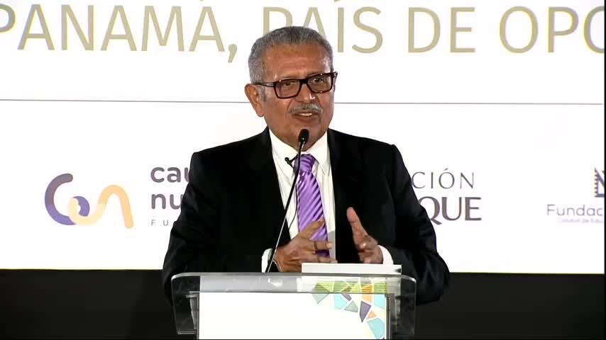 Francisco Bustamante