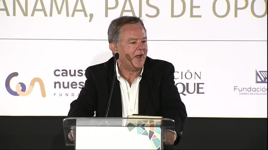 Arnolfo La Vitola