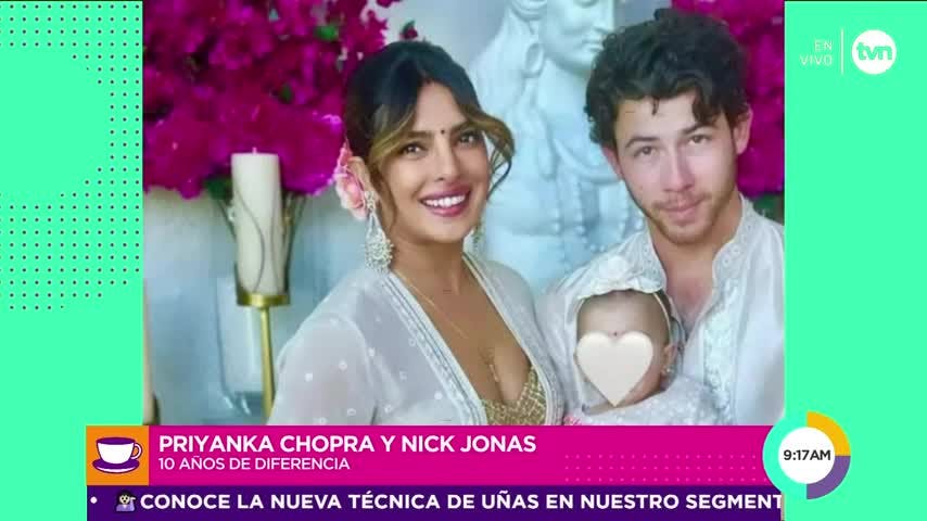 Foro: Para el amor no hay edad