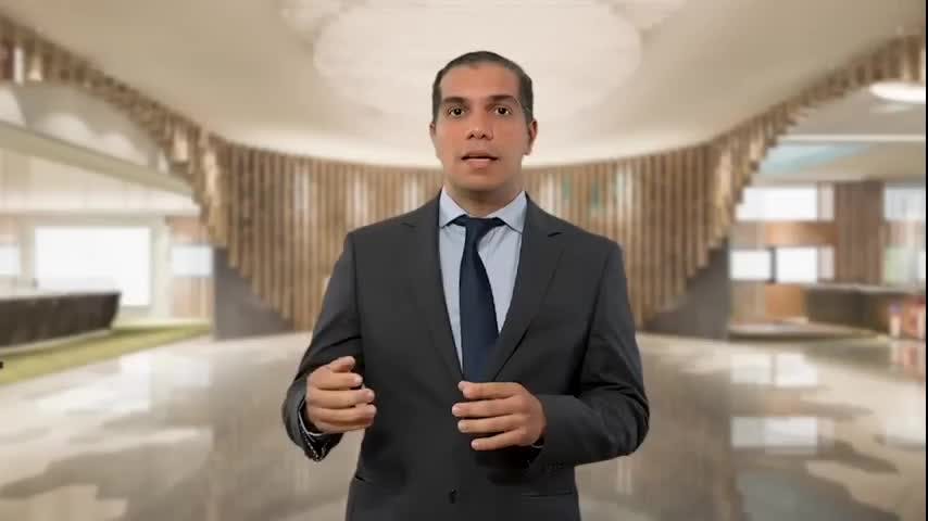 Inversiones y Negocios del 29 de abril de 2024