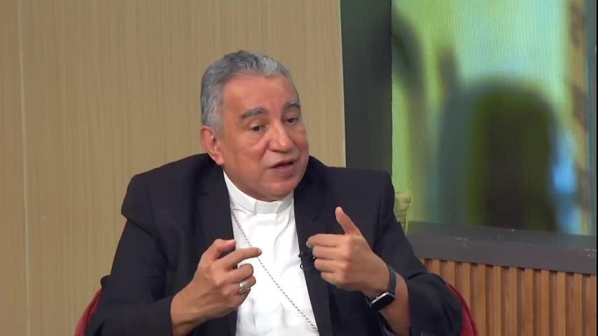Lejaim Panamá Junio de 2024