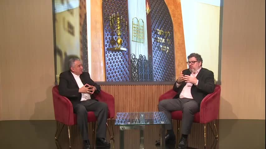 Lejaim Panamá Mayo de 2024