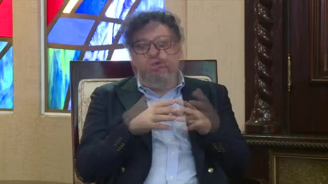 Lejaim Panamá Febrero de 2024