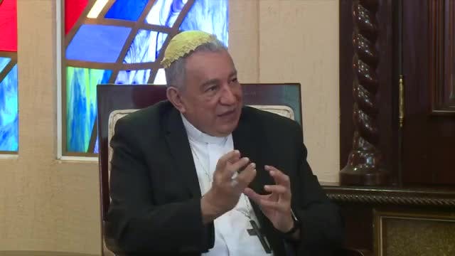 Lejaim Panamá Marzo de 2024