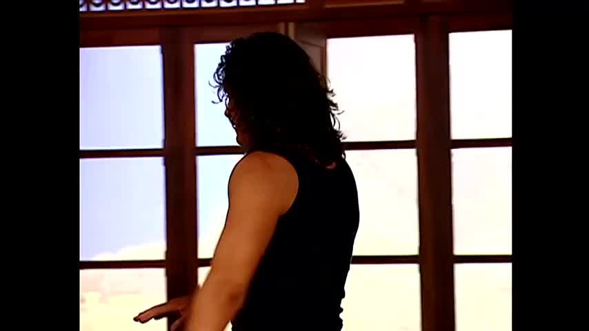 Pasión de Gavilanes 1 - Episodio 57