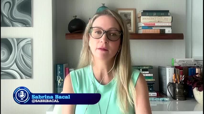 Mesa de periodistas 10 de julio 2024