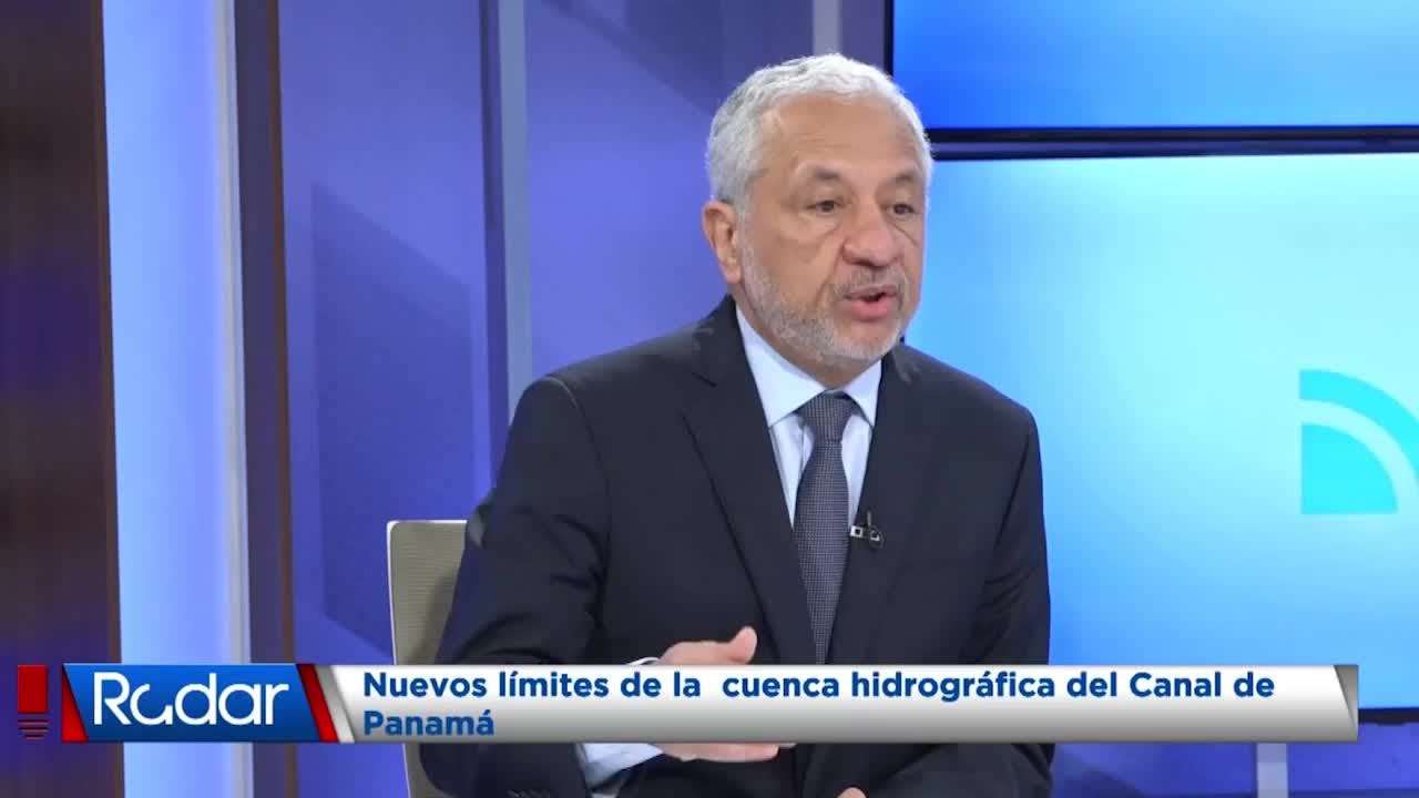 Programa Radar domingo 14 de julio 2024