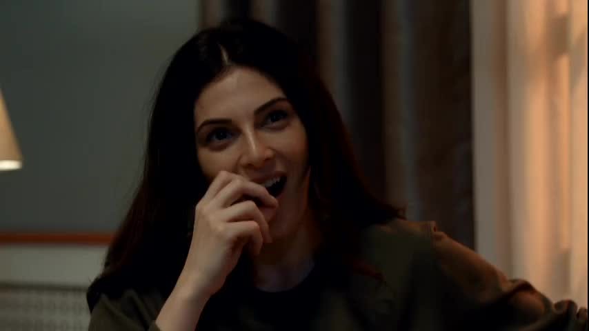 Propuesta Indecente - Capítulo 26