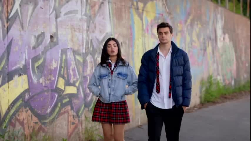Hermanos - Capítulo 435