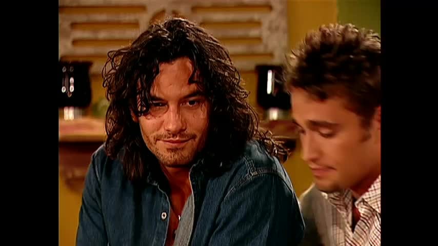 Pasión de Gavilanes 1 - Episodio 80