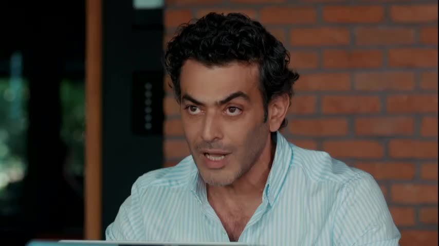 Propuesta Indecente - Capítulo 35