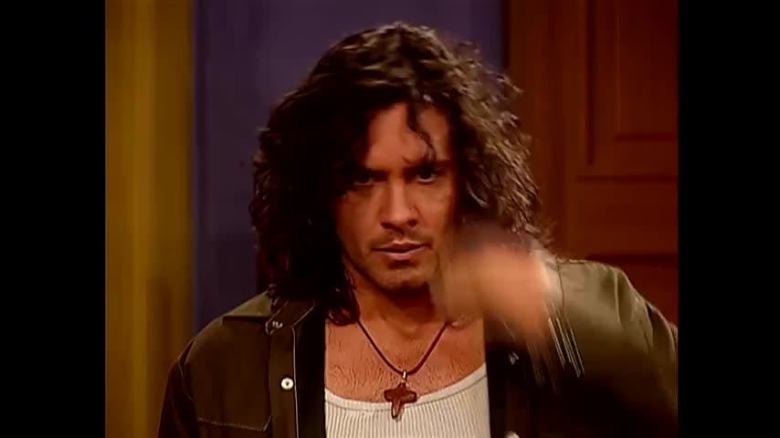 Pasión de Gavilanes 1 - Episodio 82
