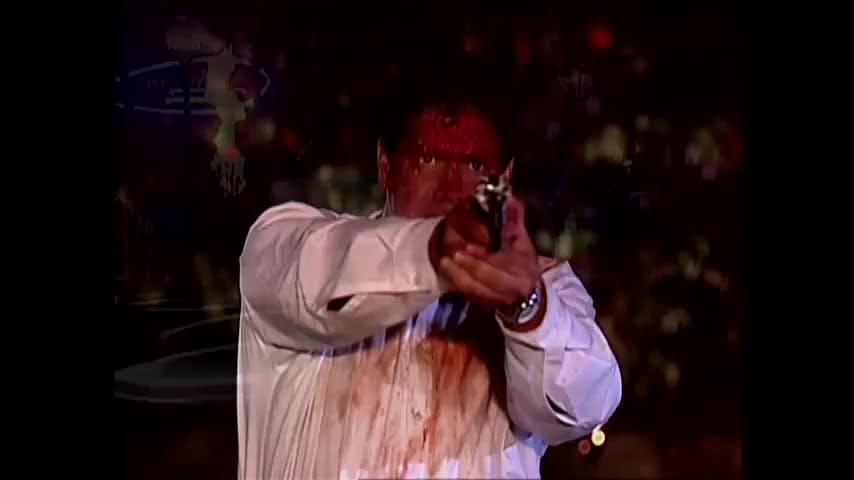 Pasión de Gavilanes 1 - Episodio 86