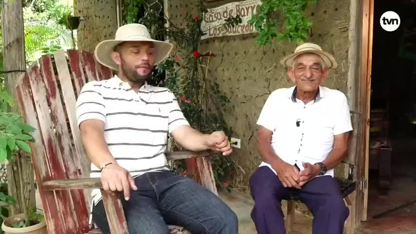 Hecho en Panamá 10 de agosto 2024