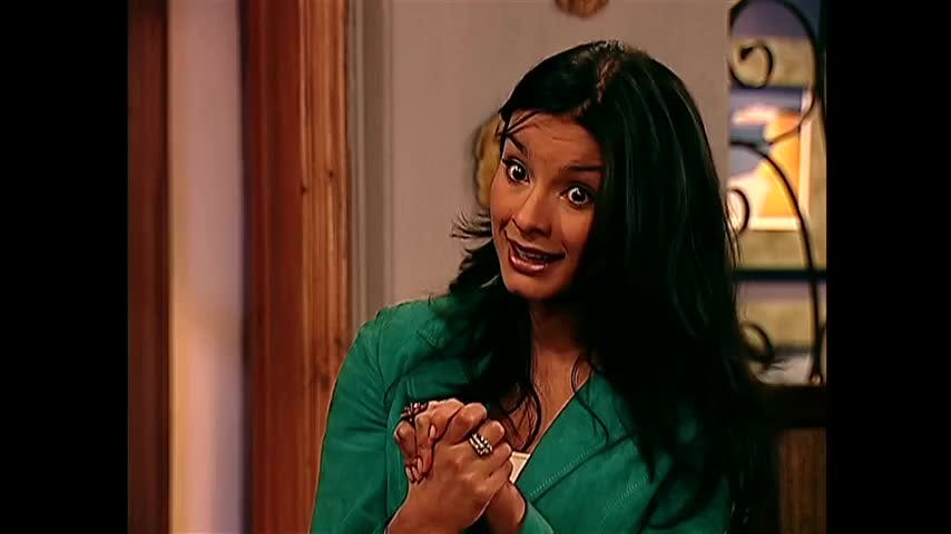 Pasión de Gavilanes 1 - Episodio 89