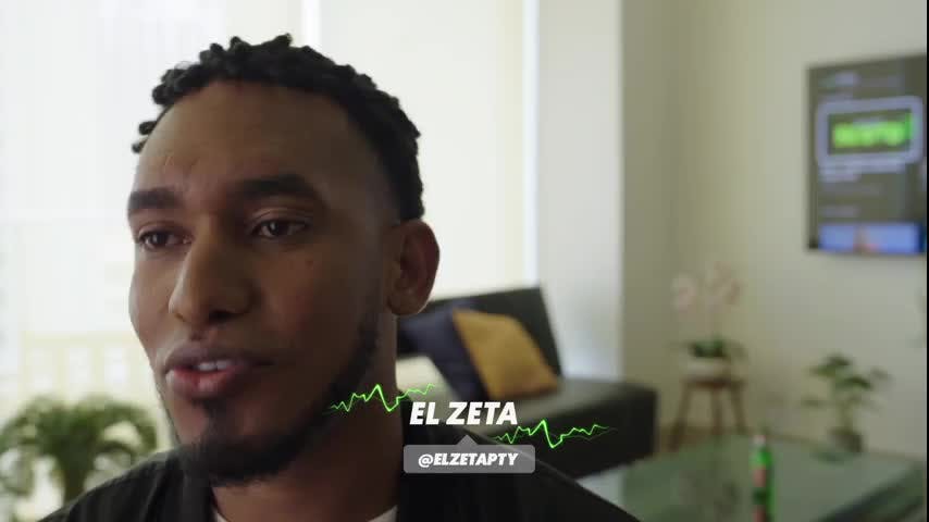 El Zeta