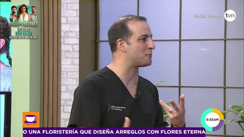 Cita Médica: Asma Infantil
