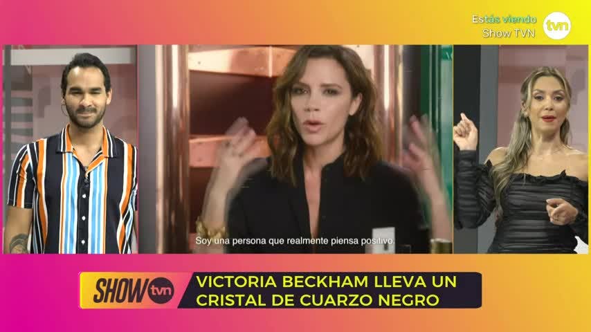 Show TVN - 20 de agosto 2024