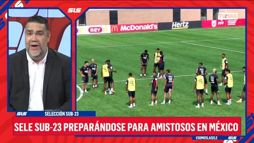 Somos la sele 2 de septiembrede 2024
