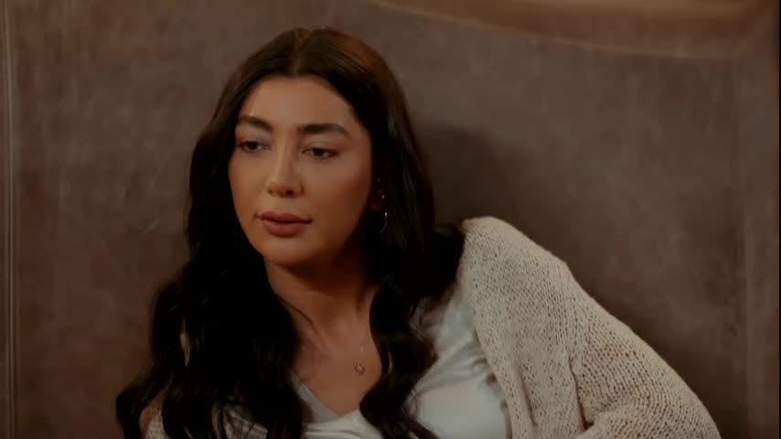 Propuesta Indecente - Capítulo 57