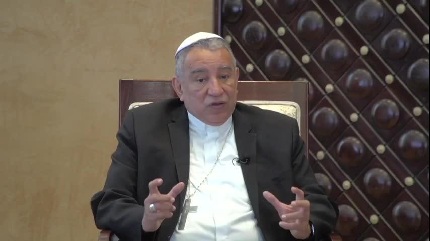 Lejaim Panamá Agosto de 2024