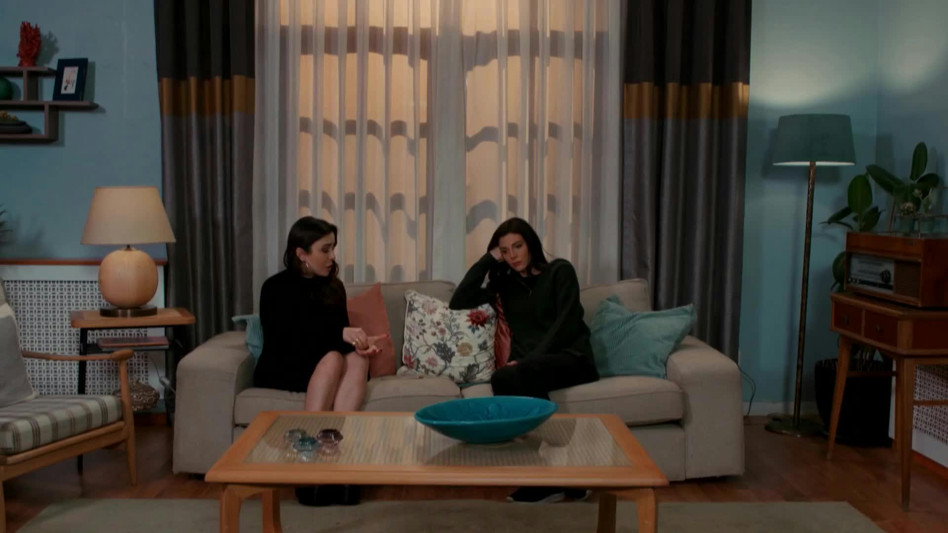 Propuesta Indecente - Capítulo 65