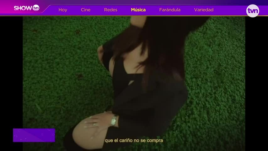 Show TVN - 18 de septiembre 2024