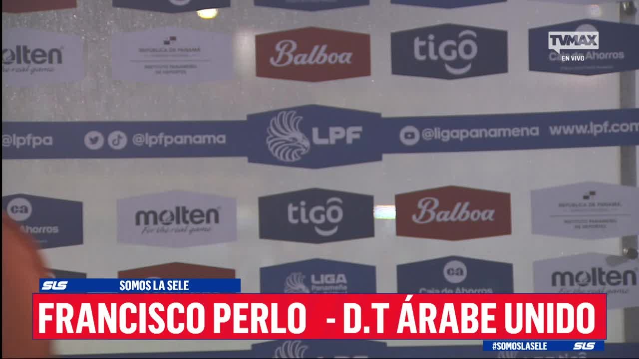 Somos la sele 30 de septiembre de 2024