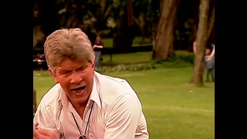 Pasión de Gavilanes 1 - Episodio 115