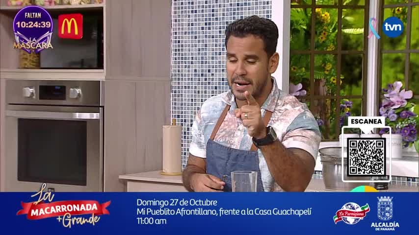 Realiza unos tornillos de primavera con nosotros