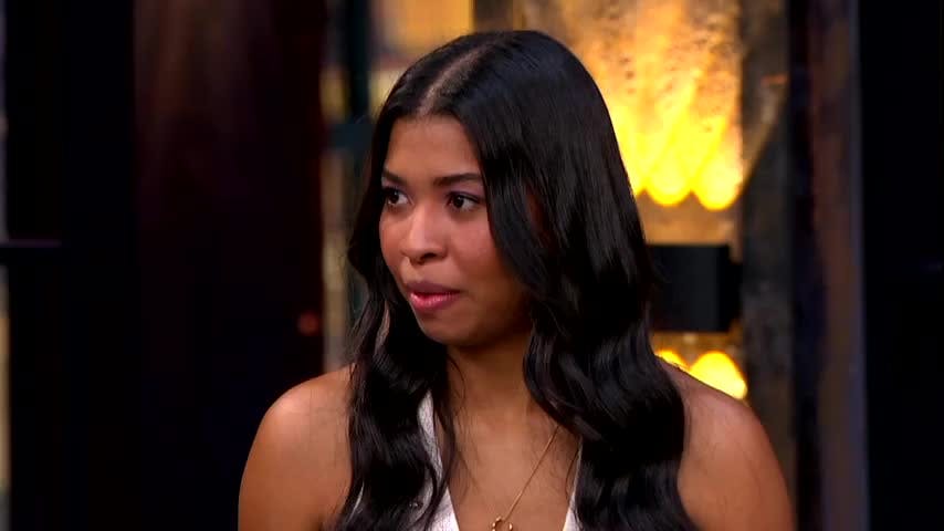 Master Chef - Episodio 57