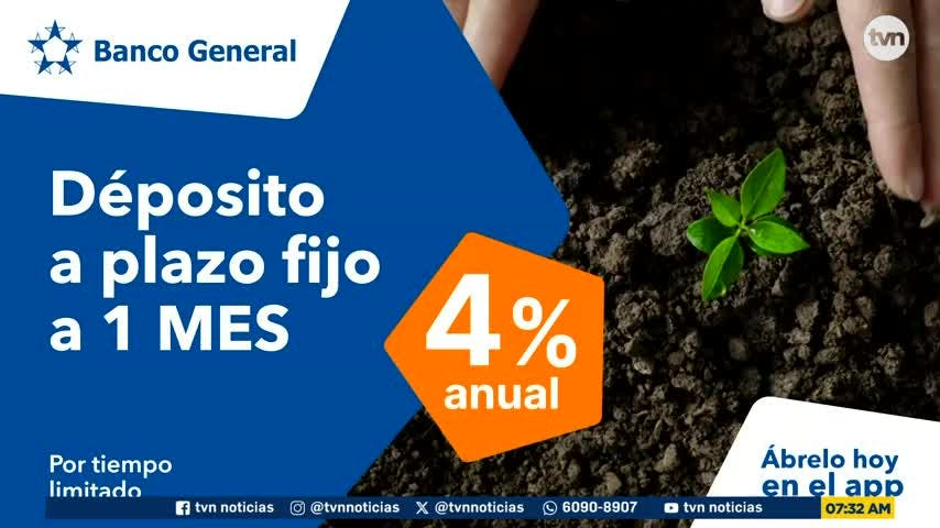 Yo Ahorro: Consejos para un hermoso jardín