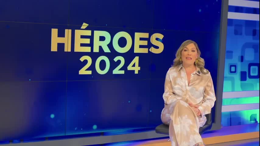 Floribeth Campos de Finizio